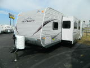 New 2013 Jayco Jay Flight 32BHDS Travel Trailer For Sale